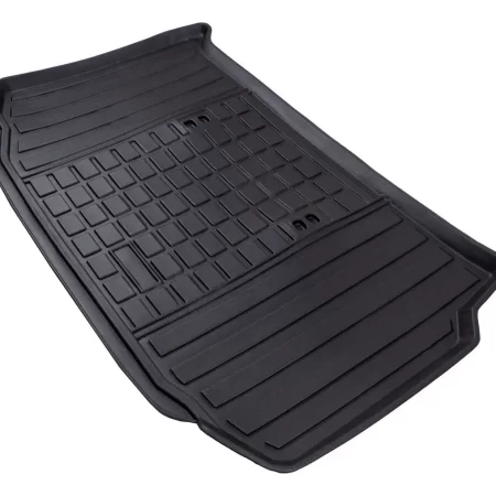 Tapete De Cajuela Uso Rudo Suzuki Jimny 2020 2021 - Image 4