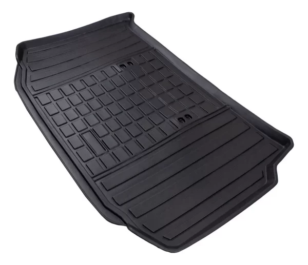 Tapete De Cajuela Uso Rudo Suzuki Jimny 2020 2021