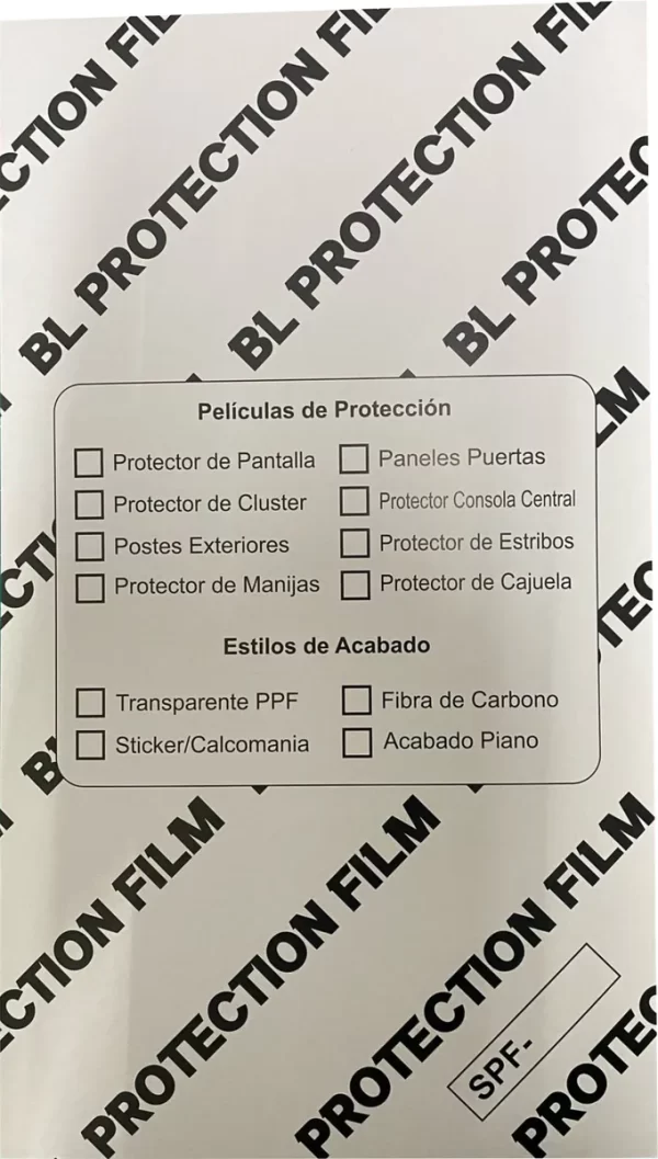 Proteccion De Estribos Fibra De Carbono Vw Taos