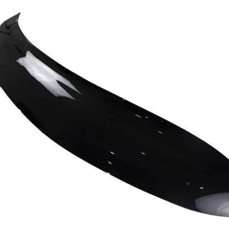 Rompe Vientos De Cofre  Botaguas Suzuki Vitara 2006 - 2015 - Image 4