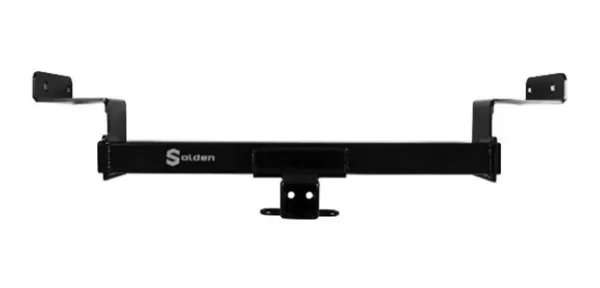 Tiron Jalon De Arrastre Hyundai Creta 2019 - 2020 Solden