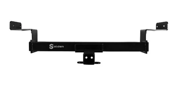 Tiron Jalon De Arrastre Hyundai Creta 2019 - 2020 Solden - Image 4