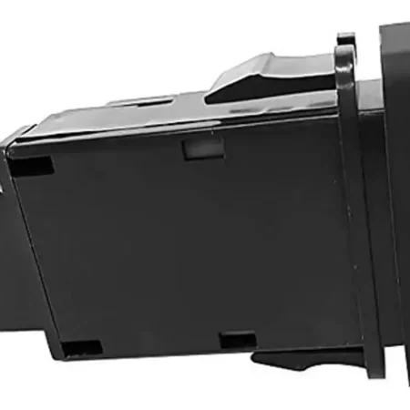 Botón Para Barra De Luz Led 5 Pines On Off Toyota Mictuning - Image 4