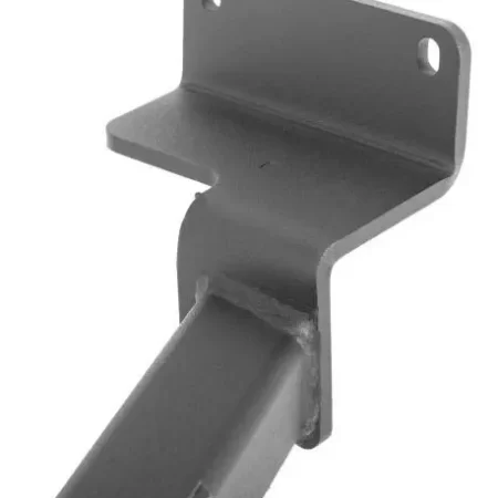 Tirón De Arrastre Jalón Big Country Kia Sportage 2016-2018 - Image 4