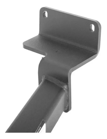 Tirón De Arrastre Jalón Big Country Kia Sportage 2016-2018