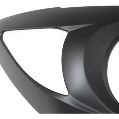 Marco Moldura Cubierta Faros Principales Toyota Hilux - Image 4