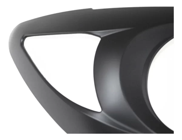 Marco Moldura Cubierta Faros Principales Toyota Hilux