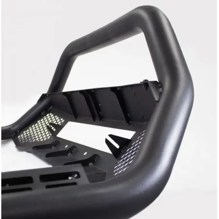 Burrera Rc4 Mitsubishi L200 2020 - 2023 Defensa Go Rhino - Image 4