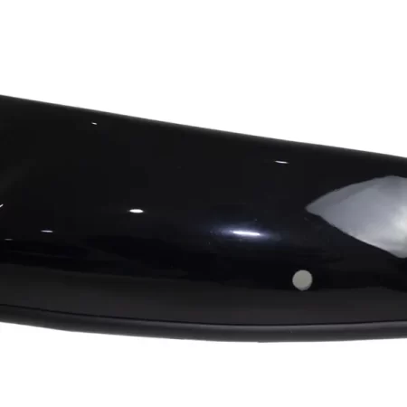 Rompe Viento Deflector De Cofre Mitsubishi L200 2020 - 2021 - Image 4