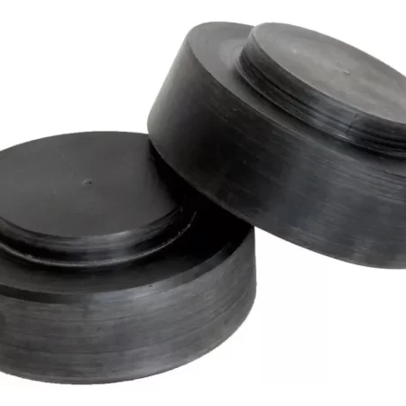 Kit De Elevacion Nissan Np300 Frontier 2016 2022 Calzas 2 - Image 4