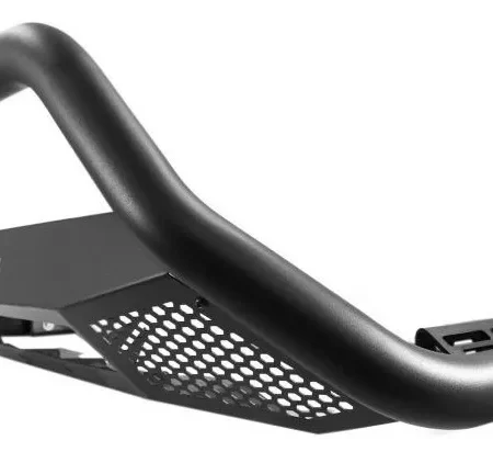 Burrera Ultra Bar Para Barra Dodge Dakota 2005 - 2012 - Image 4