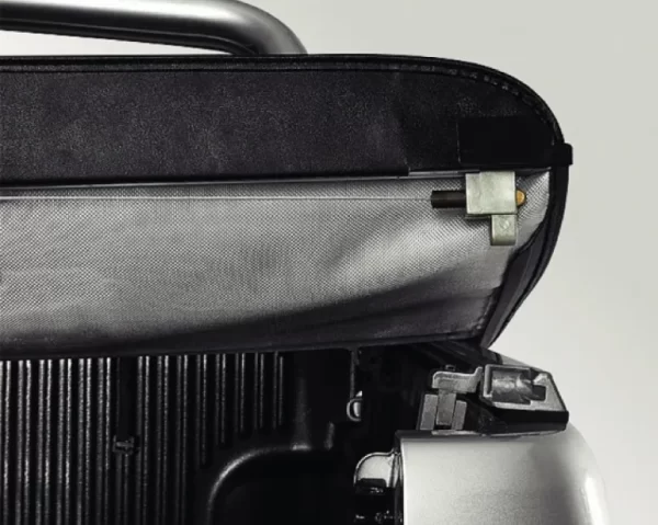 Tapa Cubre Batea Capota Lona Toyota Hilux 2016-2020 Do Ca