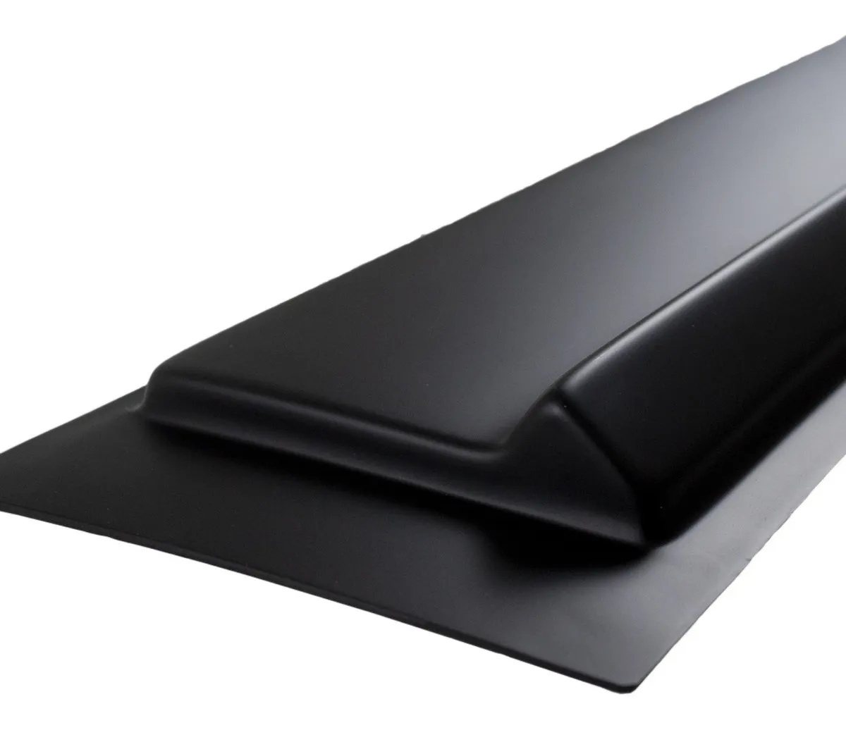 Molduras Puerta Doble Cabina Mitsubishi L200 2016 2017 2018 - Image 4