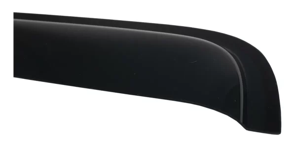 Rompe Viento Deflector De Ventana D40 Np300 2006 - 2015