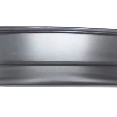 Tapa Lona Batea Volkswagen Amarok 2009 2016 5.5 - Image 4