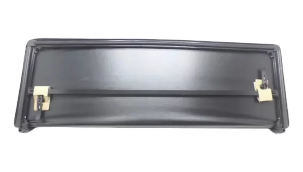 Tapa Lona Batea Volkswagen Amarok 2009 2016 5.5