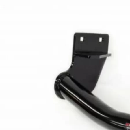 Tirón De Arrastre Kia Sorento 2016 - 2020 Big Country - Image 4