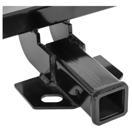 Tirón De Arrastre Jalón L200 Diesel 2016 - 2020 Big Country - Image 4