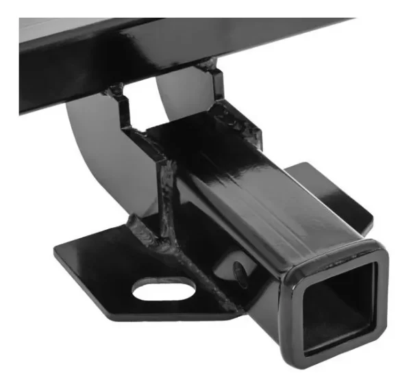 Tirón De Arrastre Jalón L200 Diesel 2016 - 2020 Big Country