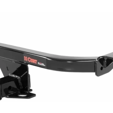 Tiron Jalon De Arrastre Kia Sportage 2017 - 2022 Curt - Image 4