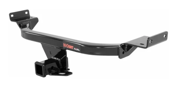 Tiron Jalon De Arrastre Kia Sportage 2017 - 2022 Curt