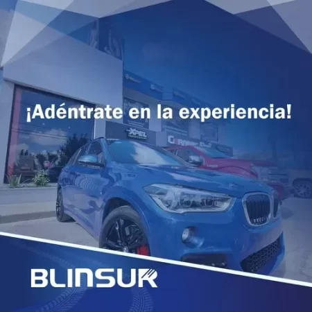 Protector Bl Pantalla Y Tacómetro Para Mazda Cx5 2019-2023 - Image 4
