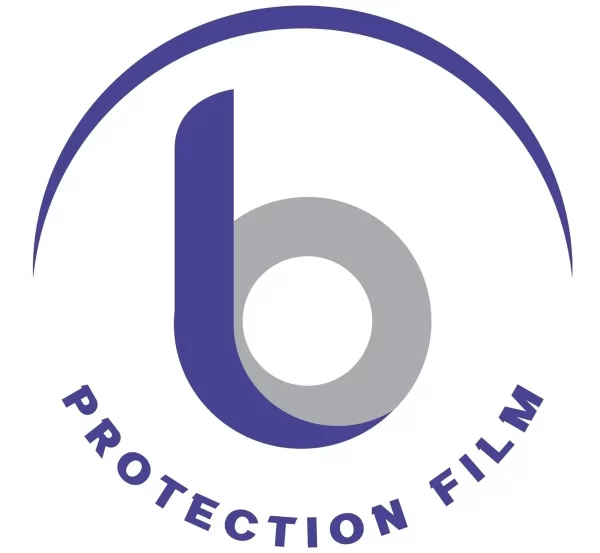 Protección Ppf Pantalla Y Cluster Frontier 2022