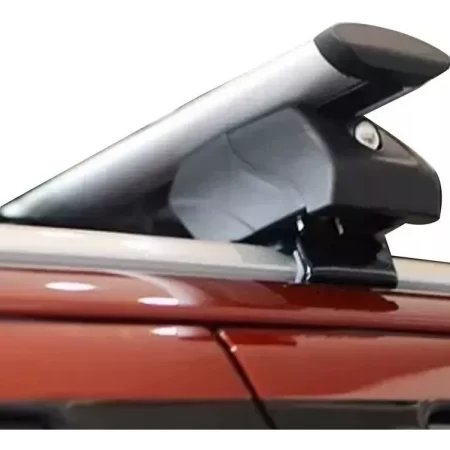 Barras Transversales X3 (1270mm/336) Niro 2017 - 2018 - Image 4