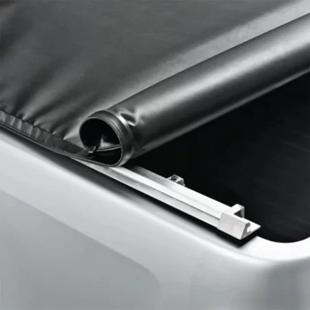 Tapa Cubre Batea Capota Lona Nissan Np300  16-19 Doble Cab - Image 4