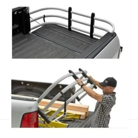 Bed Extender Para Camioneta - Image 4