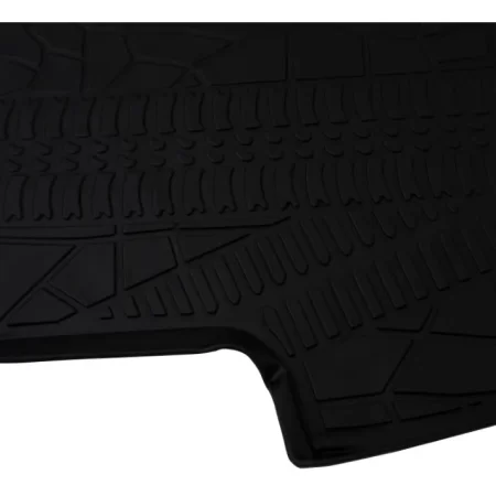 Tapete Bandeja Cajuela Maletero Mitsubishi Outlander 13- 19 - Image 4