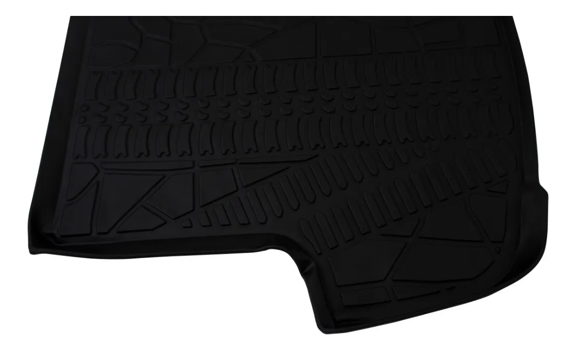 Tapete Bandeja Cajuela Maletero Mitsubishi Outlander 13- 19 - Image 4