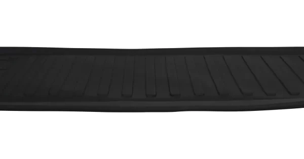 Tapetes Bandeja Cajuela Maletero Suzuki Ertiga 18-19-20-21