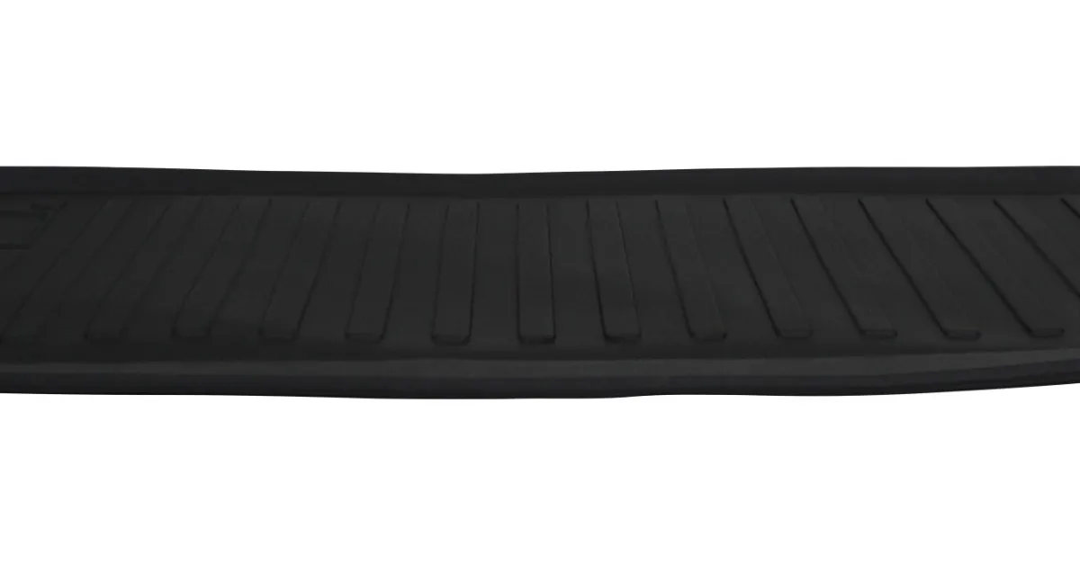 Tapetes Bandeja Cajuela Maletero Suzuki Ertiga 18-19-20-21 - Image 4