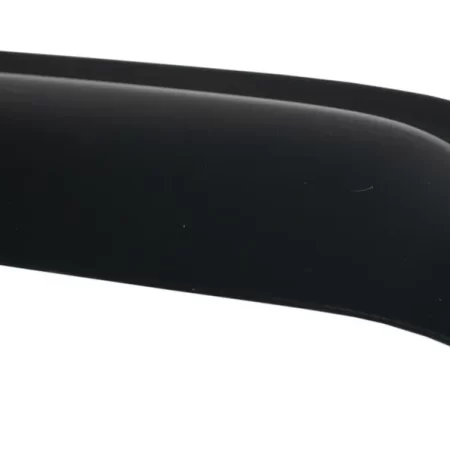 Rompe Viento Deflector De Ventana D40 Np300 2006 - 2015 - Image 4