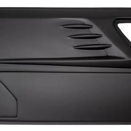 Cubierta De Tapa De Batea Hilux Revo 2015-2016 - Image 4