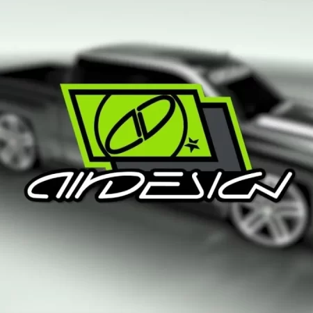 Cantoneras Gmc Sierra 2016-2018 Caja Corta Remache Simulado - Image 4