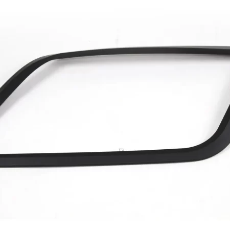 Par De Marco Moldura Cubierta Faros Principales Vw Amarok - Image 4