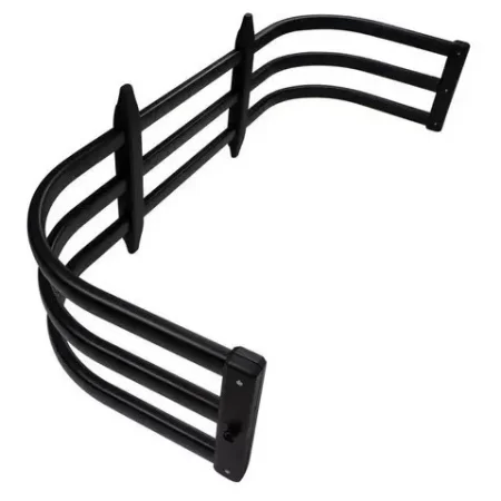 Extension De Batea Bed Xtender Gmc Sierra 1500 2020 2021 - Image 4