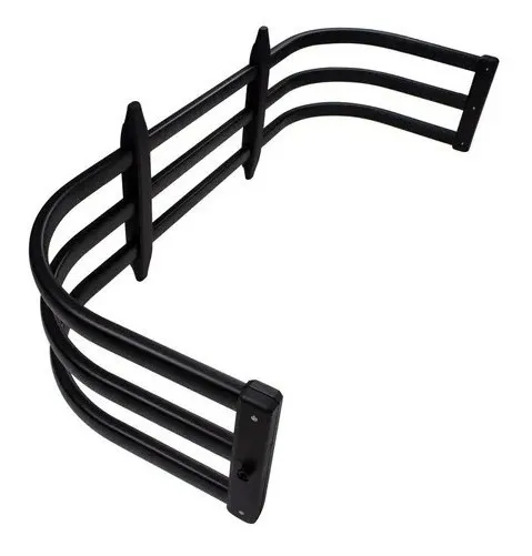 Extension De Batea Bed Xtender Gmc Sierra 1500 2020 2021