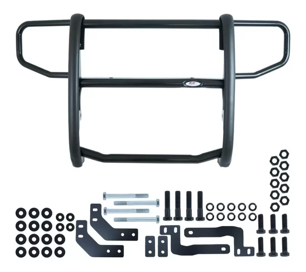 Burrera Mitsubishi L200 2016 2017 2018 2019 Tumbaburros