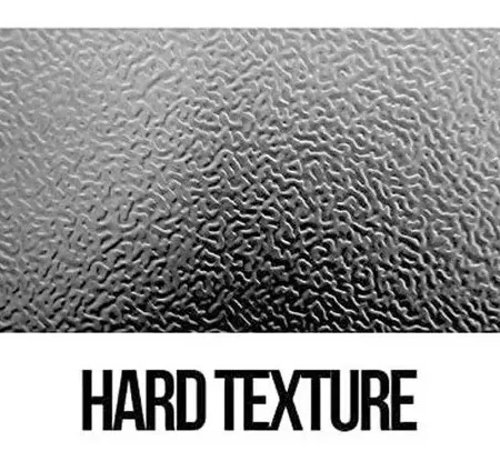 Tapa De Batea Triptica Nissan Np300 2014 2022 Doble Cabina - Image 4