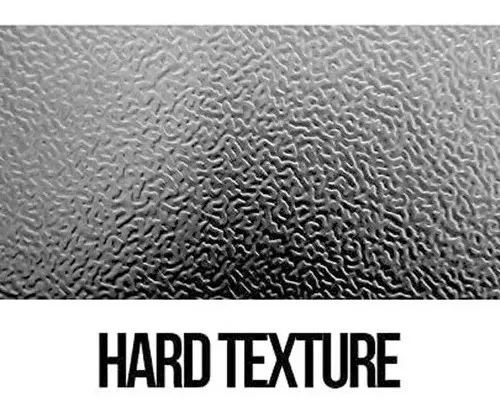 Tapa De Batea Triptica Nissan Np300 2014 2022 Doble Cabina