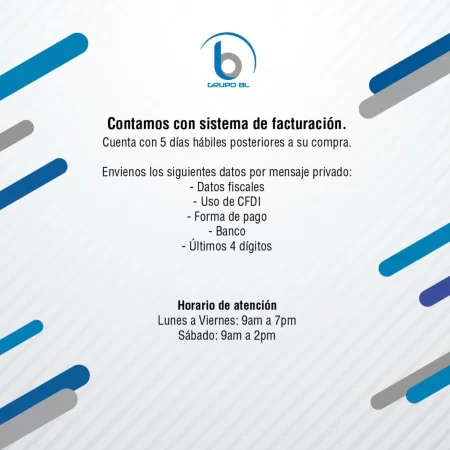 Rack Portabicicletas De Tirón  Para 4 Bicicletas - Image 4