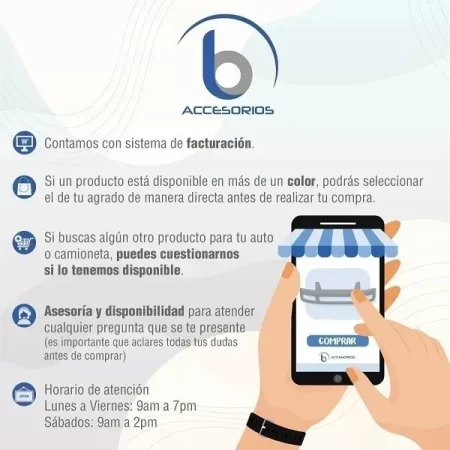 Estereo Atomic Droid7 Android Wifi Bt & Apps - Image 4