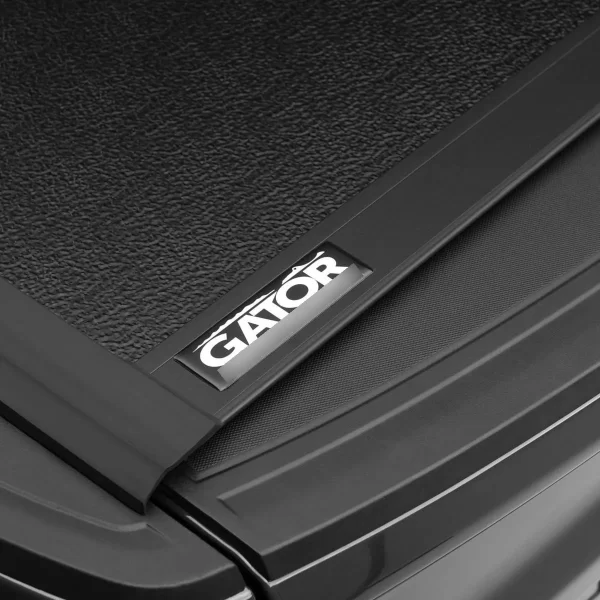 Tapa De Batea Triptica Np300 Frontier 2016-2024 Undercover