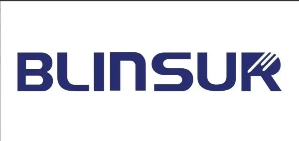 Jaula Roof Rack Wrangler Jl 2018 - 2023 Big Country