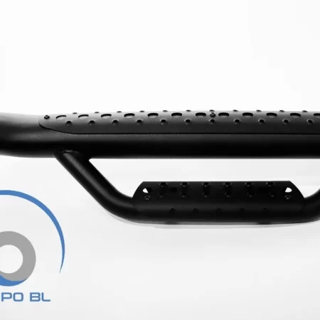 Estribos M1 Mitsubishi L200 Dob Cabina 2016 - 2023 Mastodon - Image 4