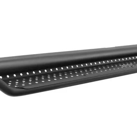 Estribos Dominator D1 Para Ford Maverick 2022-2024 Go Rhino - Image 4