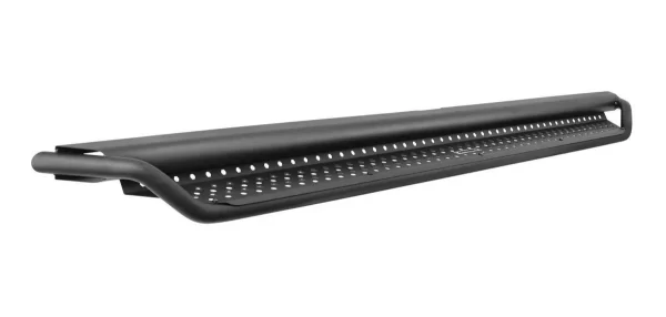 Estribos Dominator D1 Para Ford Maverick 2022-2024 Go Rhino